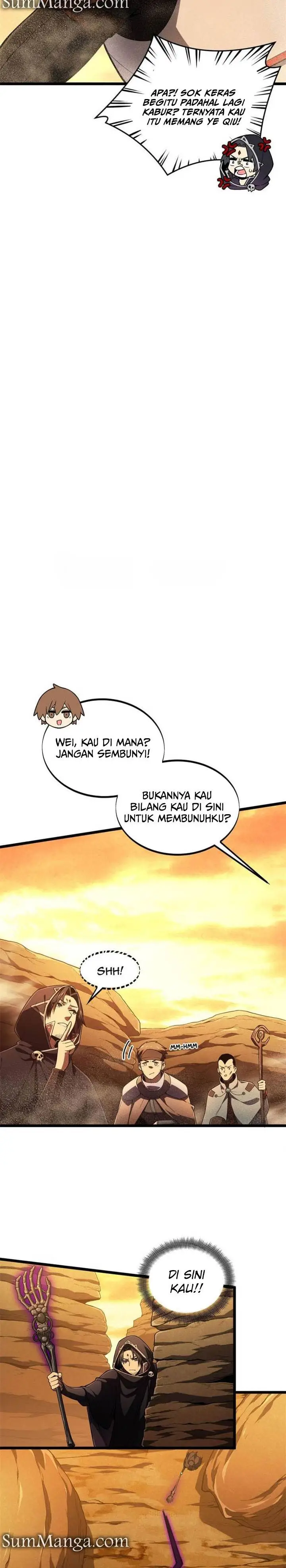image-komik-the-kings-avatar-chapter-160-1/16