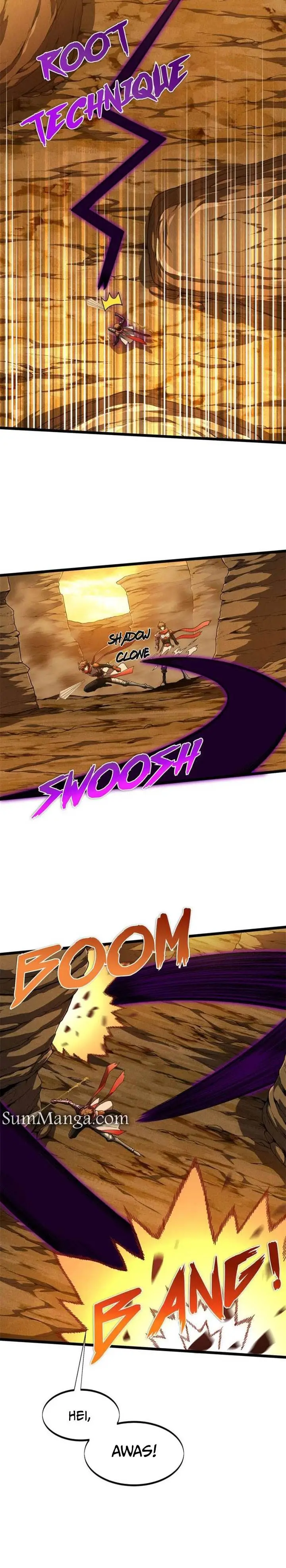 image-komik-the-kings-avatar-chapter-160-2/16