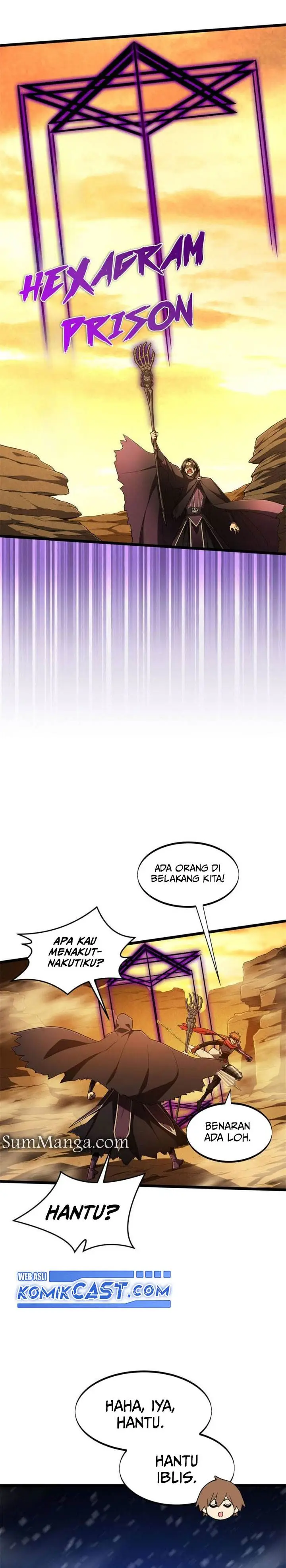 image-komik-the-kings-avatar-chapter-160-3/16