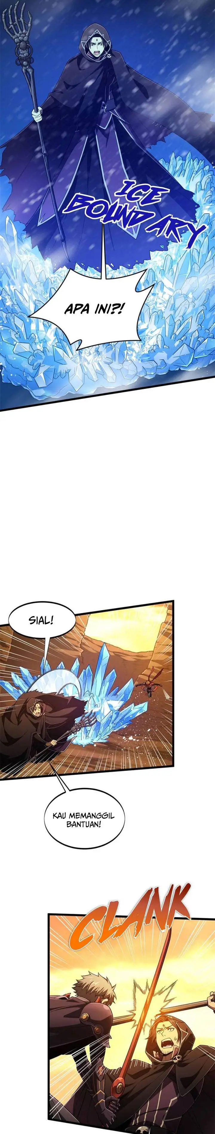 image-komik-the-kings-avatar-chapter-160-4/16