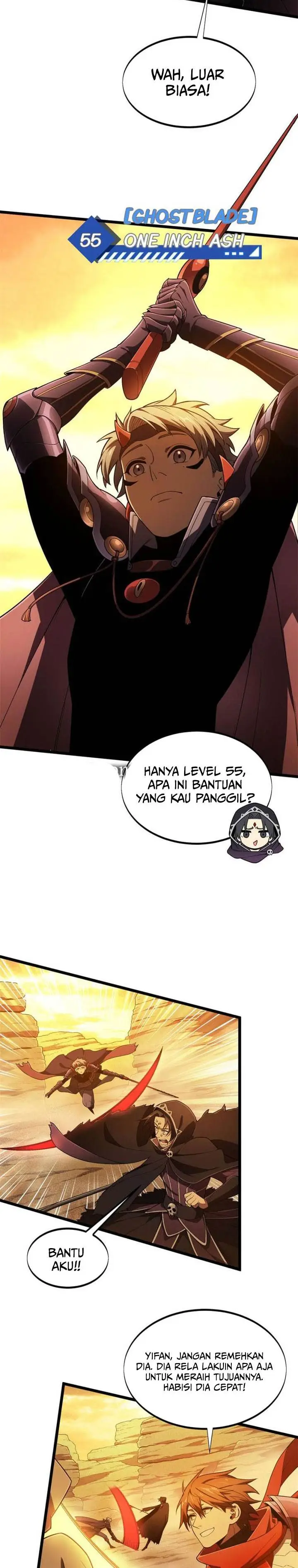 image-komik-the-kings-avatar-chapter-160-5/16