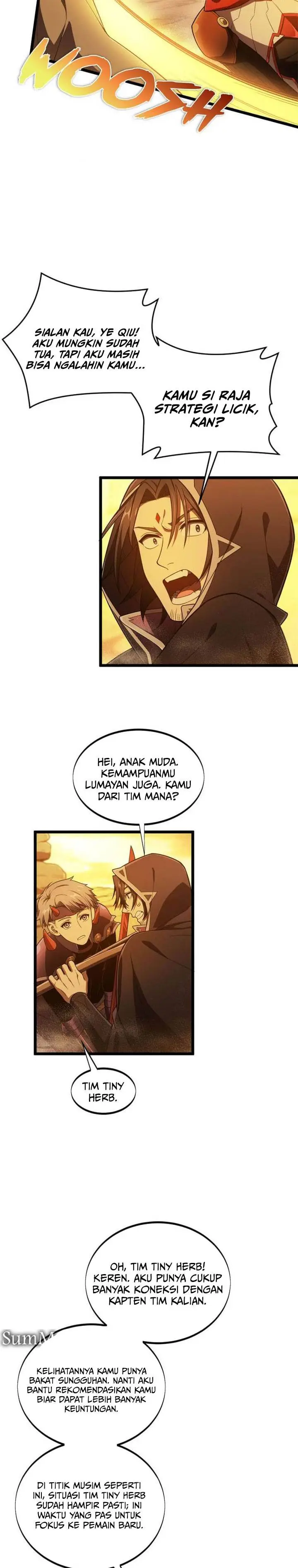 image-komik-the-kings-avatar-chapter-160-6/16