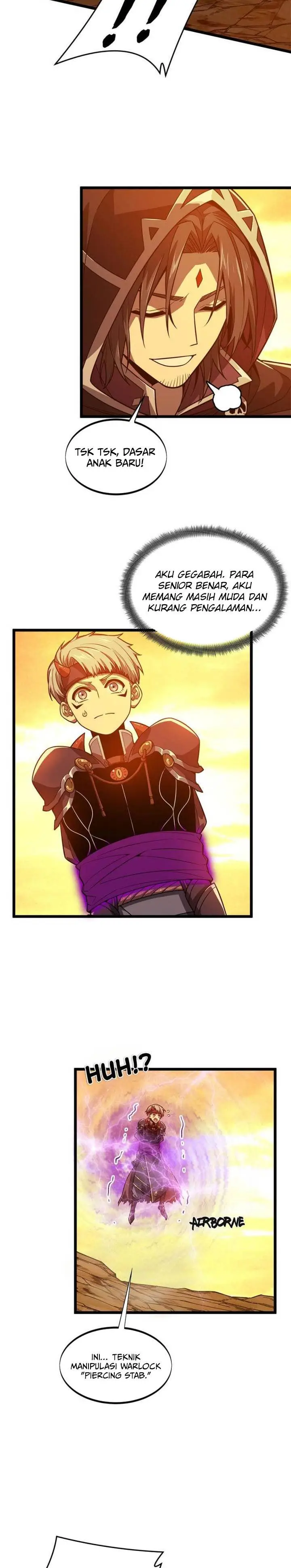 image-komik-the-kings-avatar-chapter-160-10/16