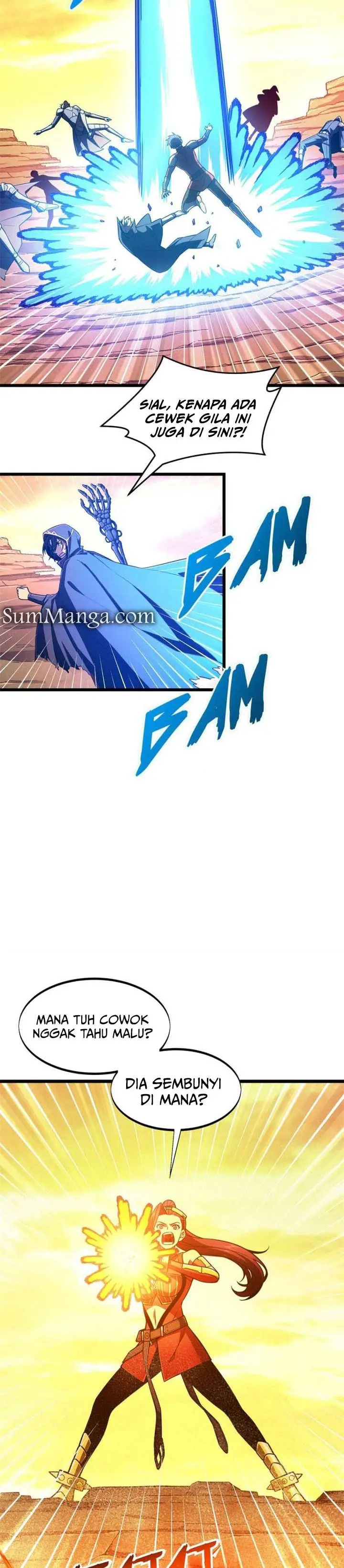 image-komik-the-kings-avatar-chapter-160-14/16