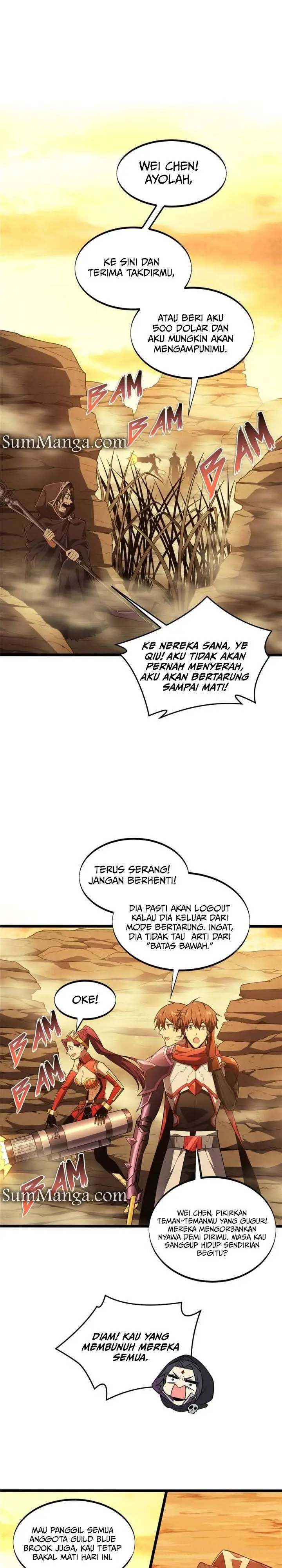image-komik-the-kings-avatar-chapter-161-0/21