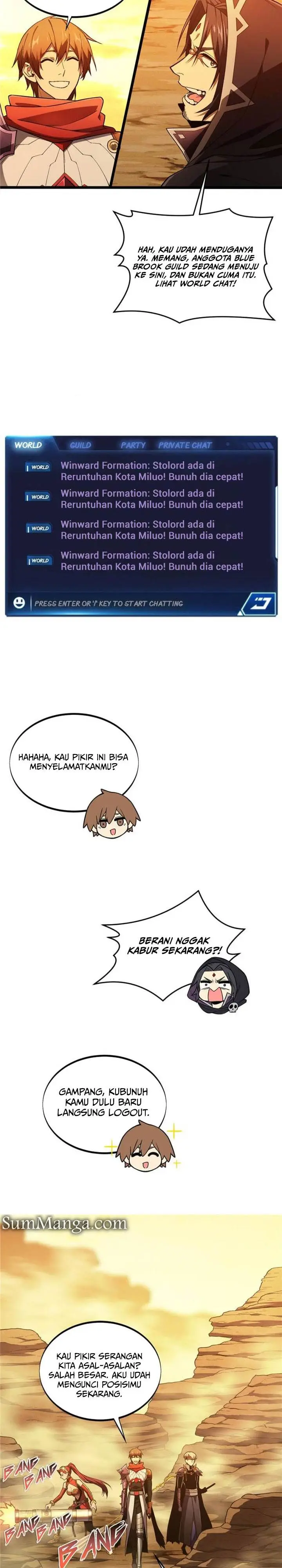 image-komik-the-kings-avatar-chapter-161-1/21