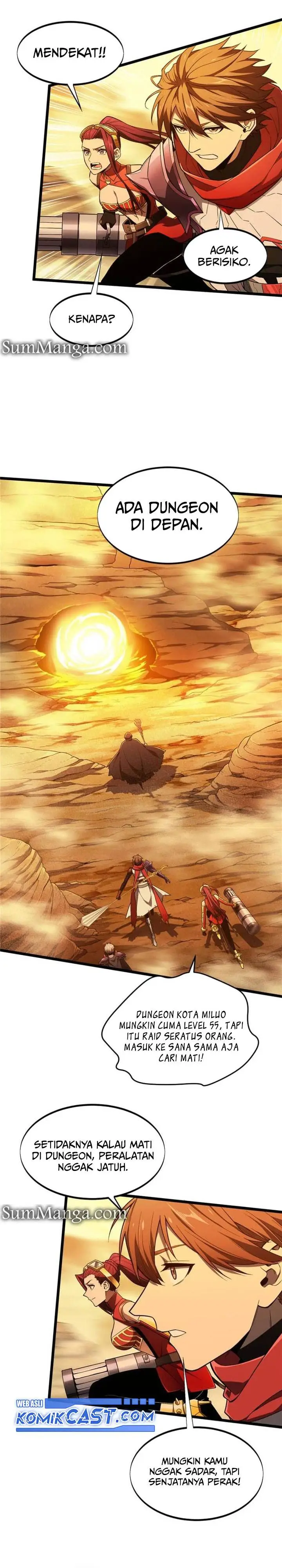 image-komik-the-kings-avatar-chapter-161-3/21