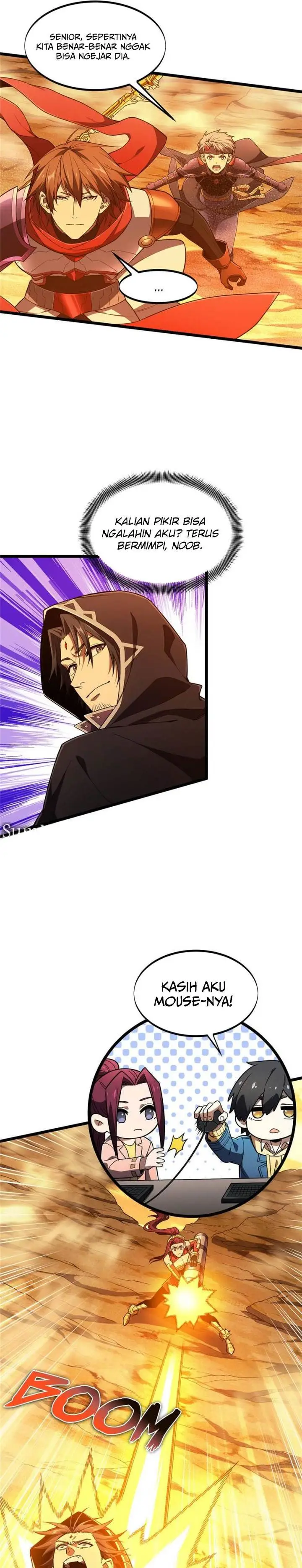 image-komik-the-kings-avatar-chapter-161-4/21