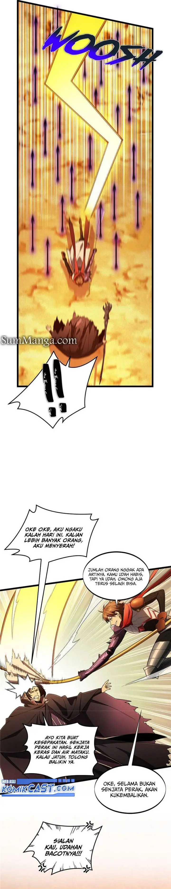 image-komik-the-kings-avatar-chapter-161-7/21