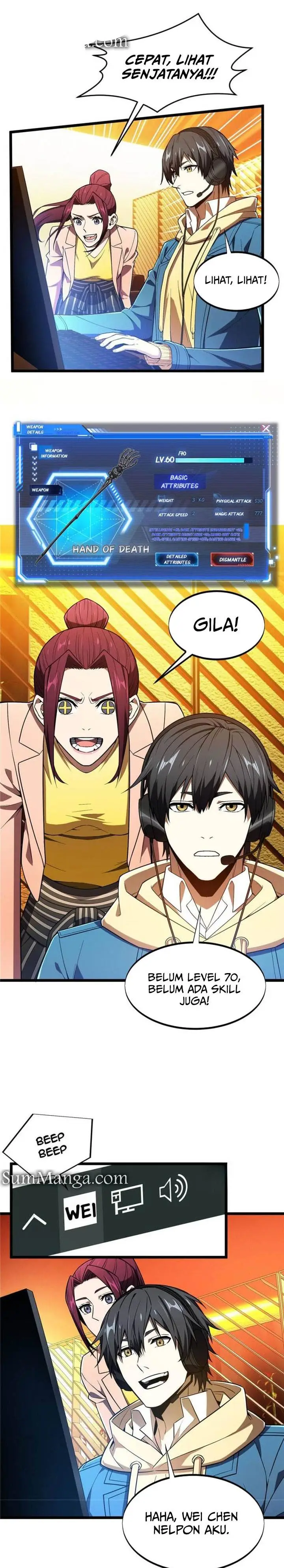 image-komik-the-kings-avatar-chapter-161-9/21