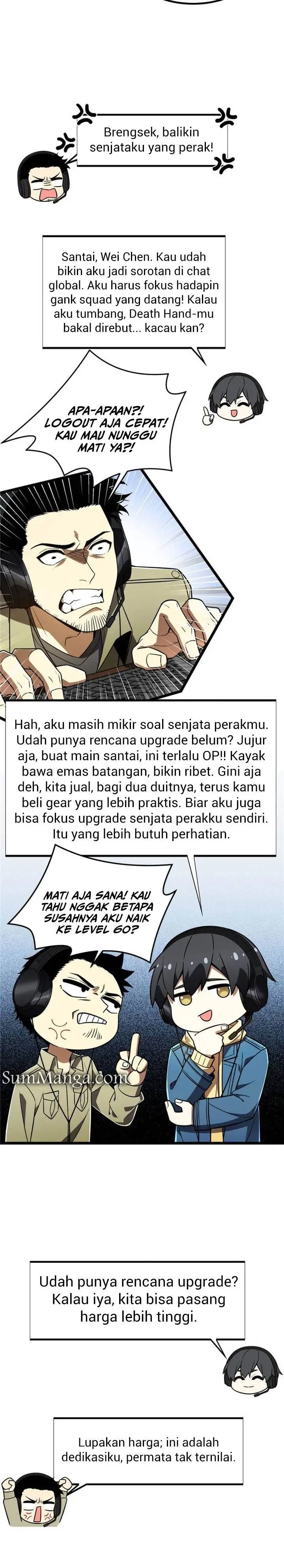 image-komik-the-kings-avatar-chapter-161-10/21