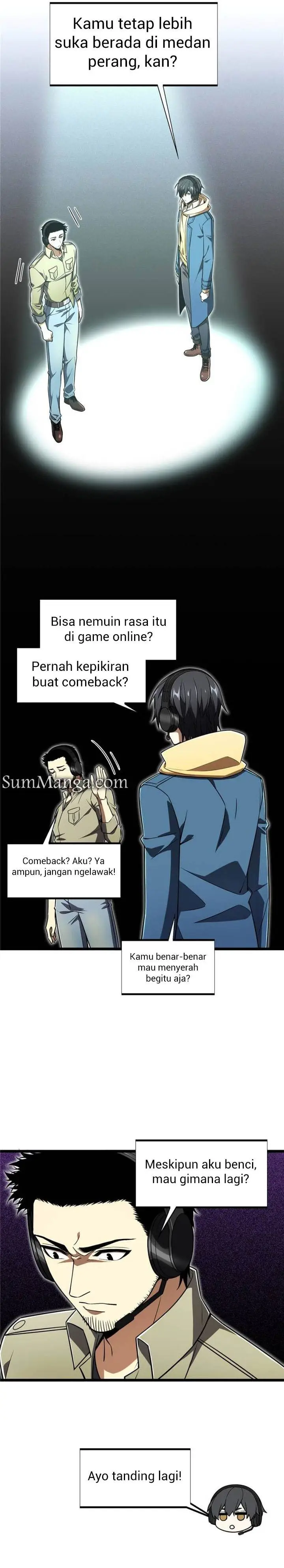 image-komik-the-kings-avatar-chapter-161-12/21