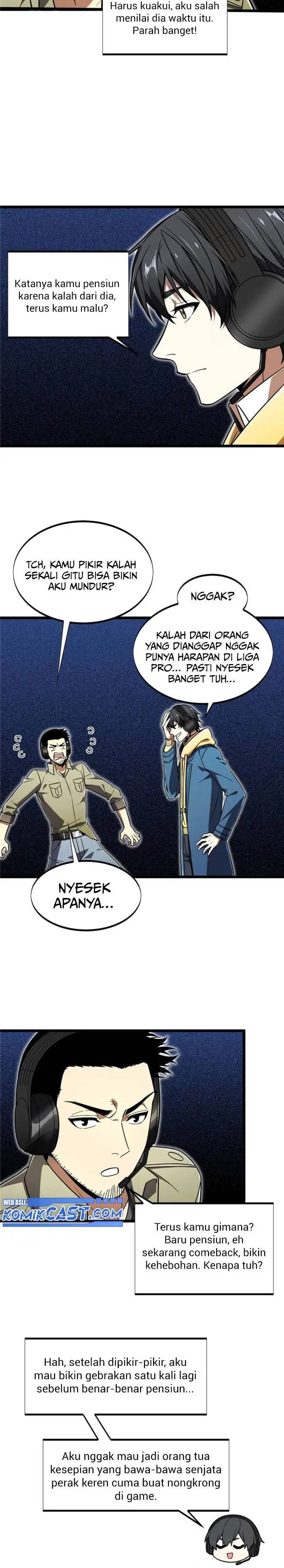 image-komik-the-kings-avatar-chapter-161-15/21
