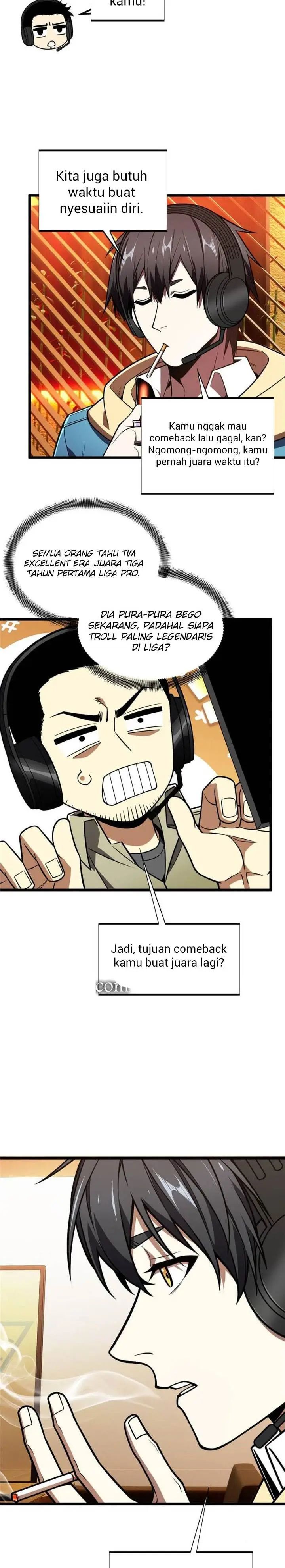 image-komik-the-kings-avatar-chapter-161-18/21