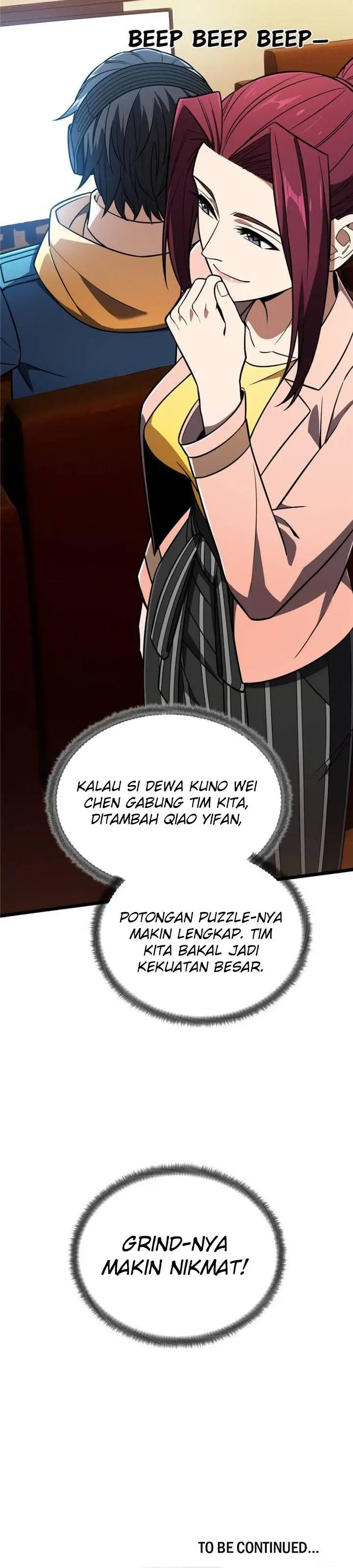 image-komik-the-kings-avatar-chapter-161-20/21