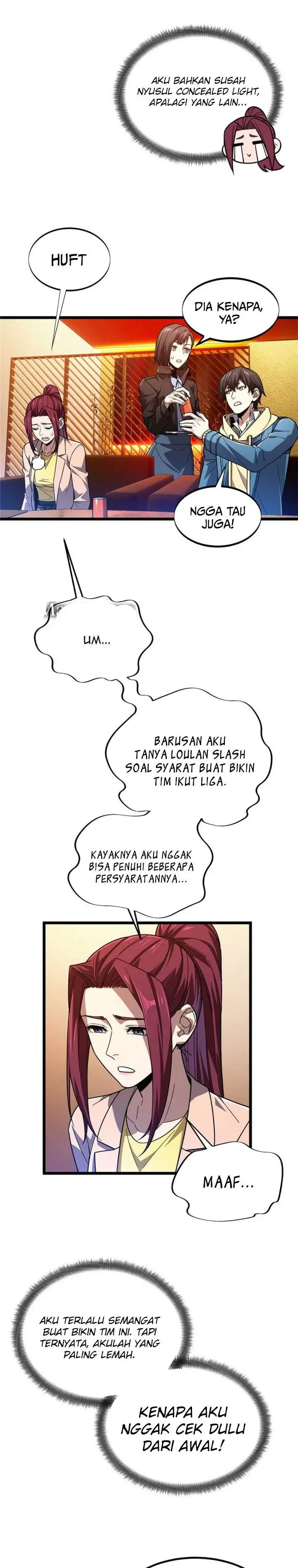 image-komik-the-kings-avatar-chapter-162-2/19