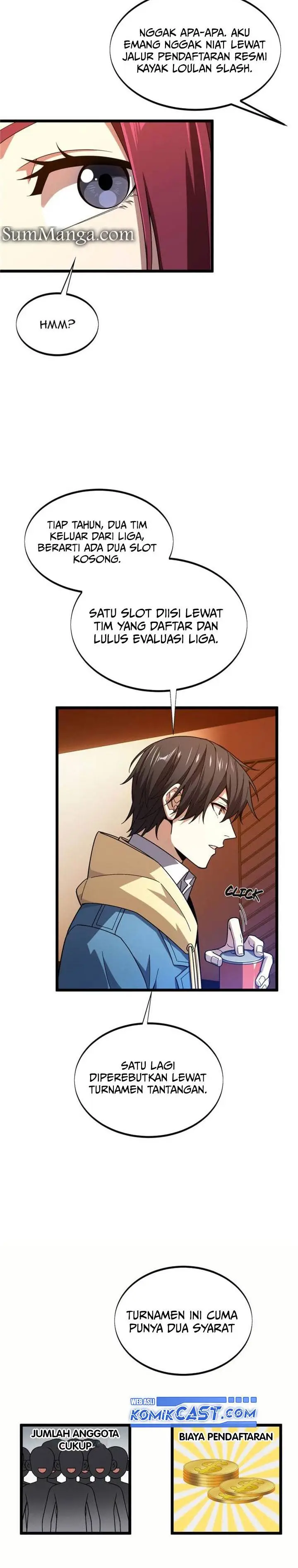 image-komik-the-kings-avatar-chapter-162-3/19