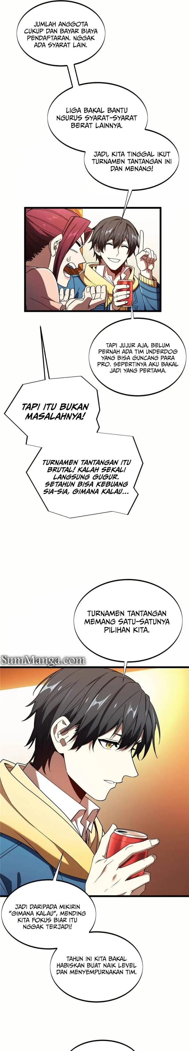 image-komik-the-kings-avatar-chapter-162-4/19