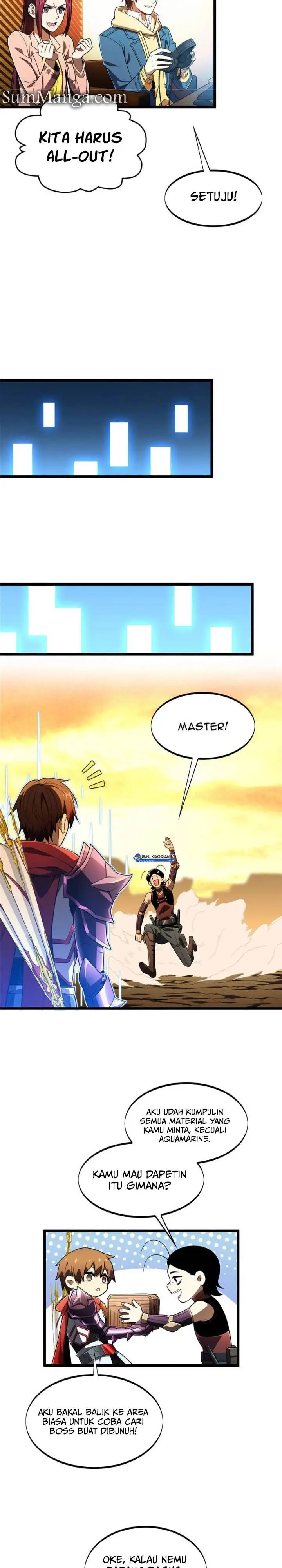 image-komik-the-kings-avatar-chapter-162-6/19