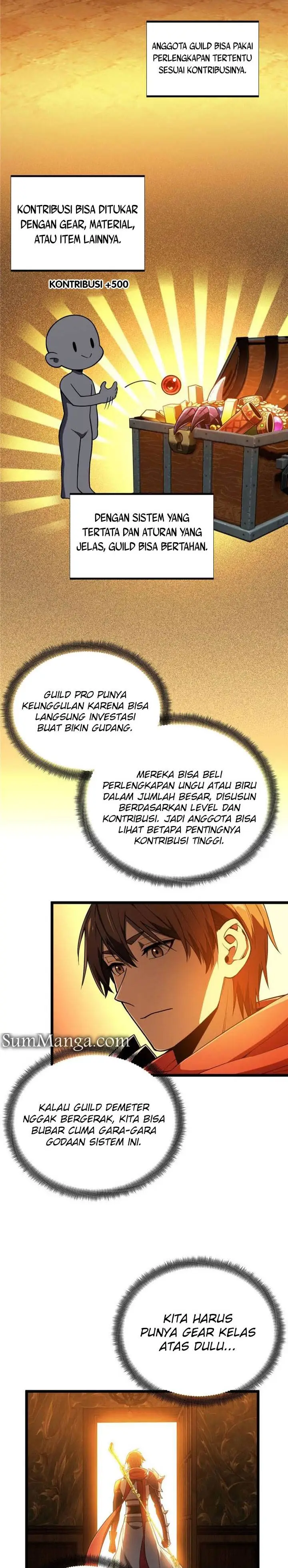 image-komik-the-kings-avatar-chapter-162-10/19