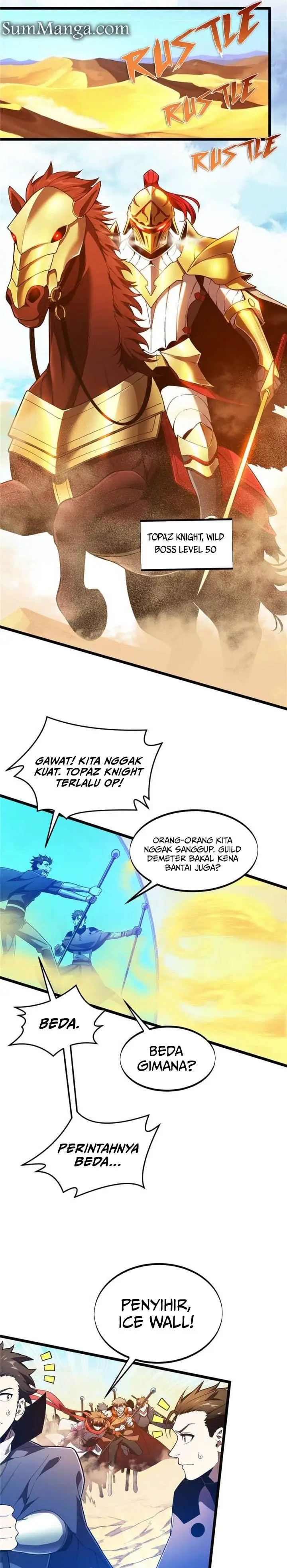 image-komik-the-kings-avatar-chapter-162-12/19