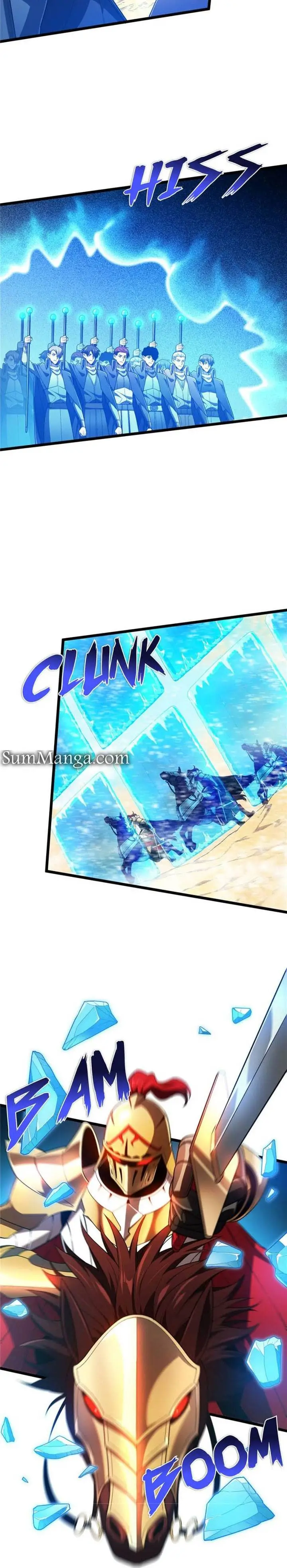 image-komik-the-kings-avatar-chapter-162-13/19