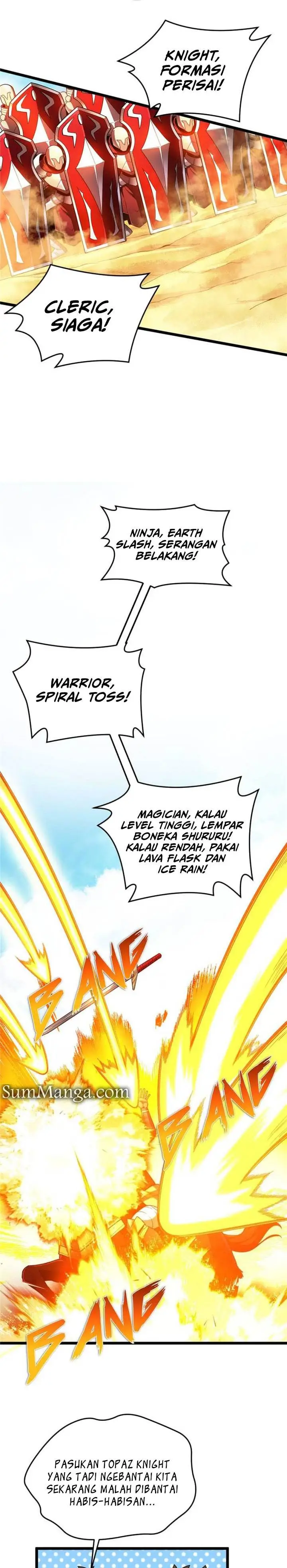 image-komik-the-kings-avatar-chapter-162-14/19