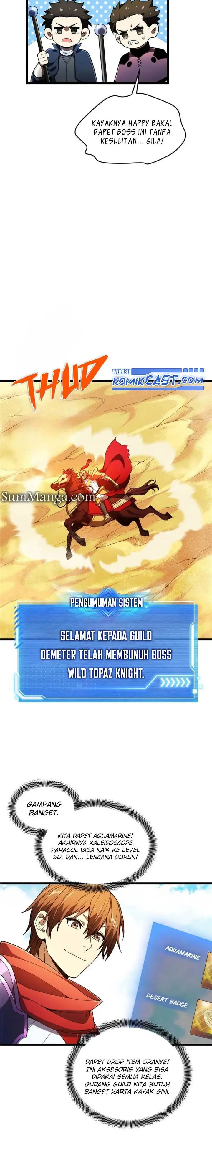image-komik-the-kings-avatar-chapter-162-15/19