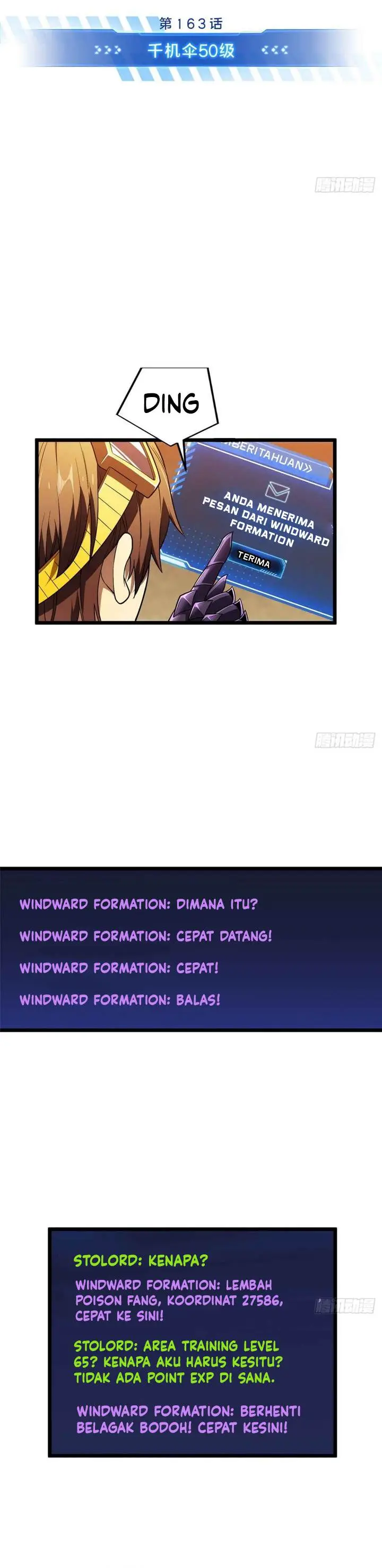 image-komik-the-kings-avatar-chapter-163-2/18