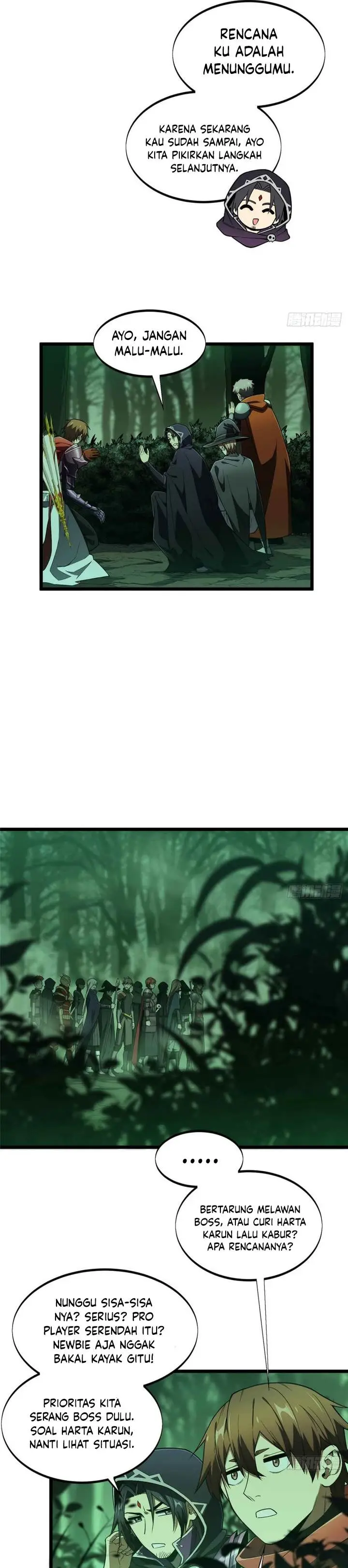 image-komik-the-kings-avatar-chapter-163-6/18