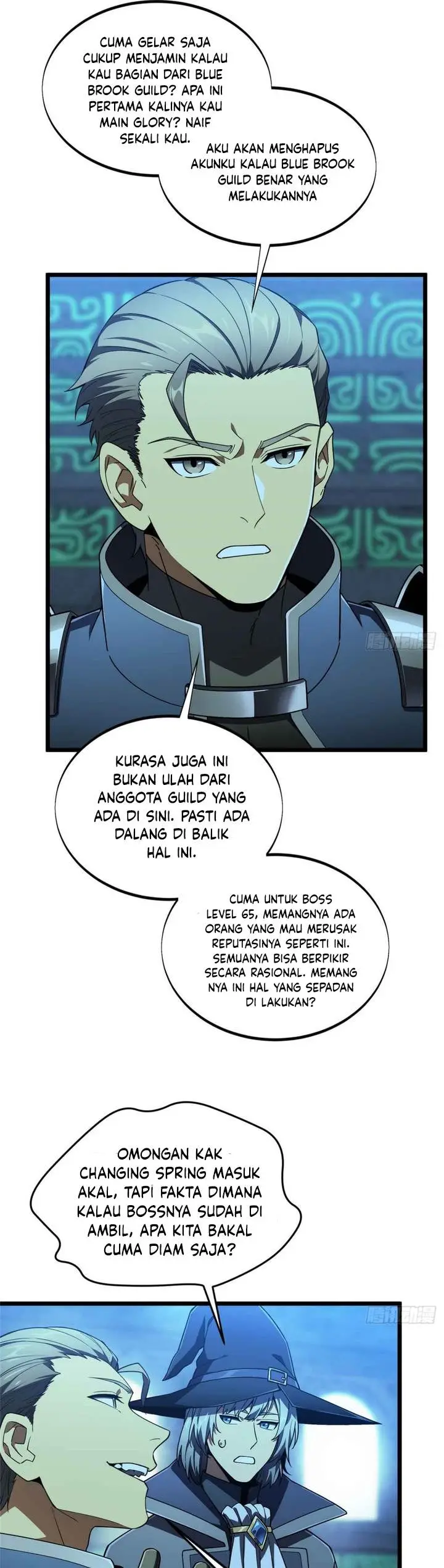 image-komik-the-kings-avatar-chapter-163-15/18