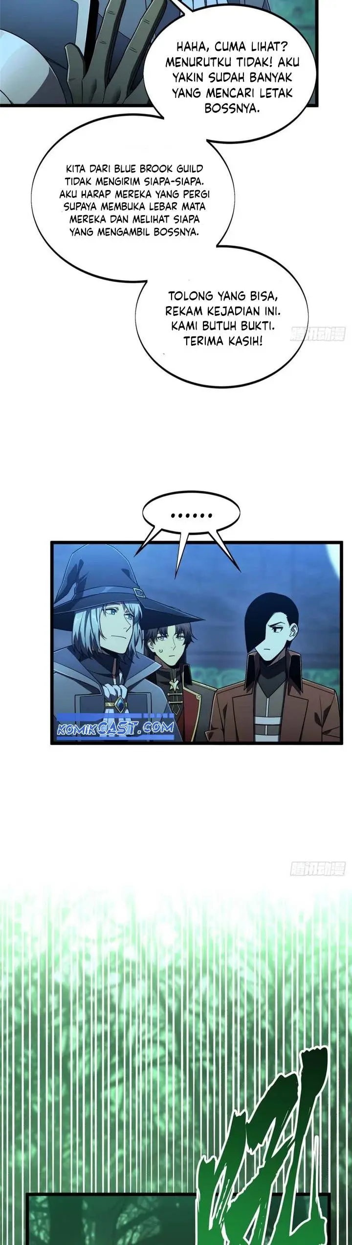 image-komik-the-kings-avatar-chapter-163-16/18
