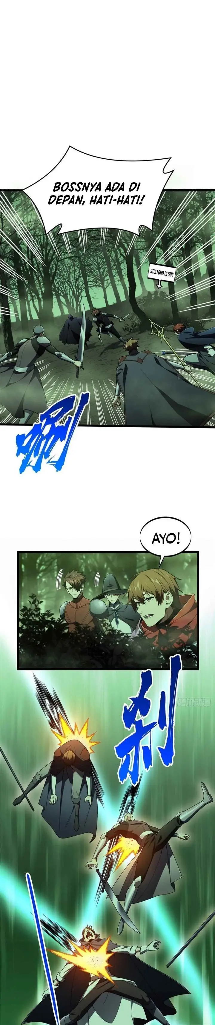 image-komik-the-kings-avatar-chapter-164-0/19