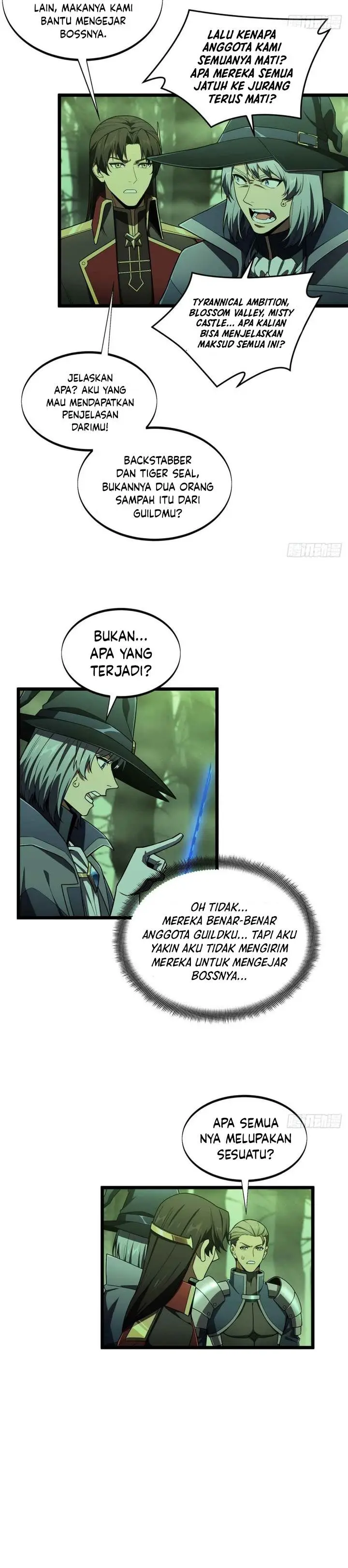 image-komik-the-kings-avatar-chapter-164-2/19