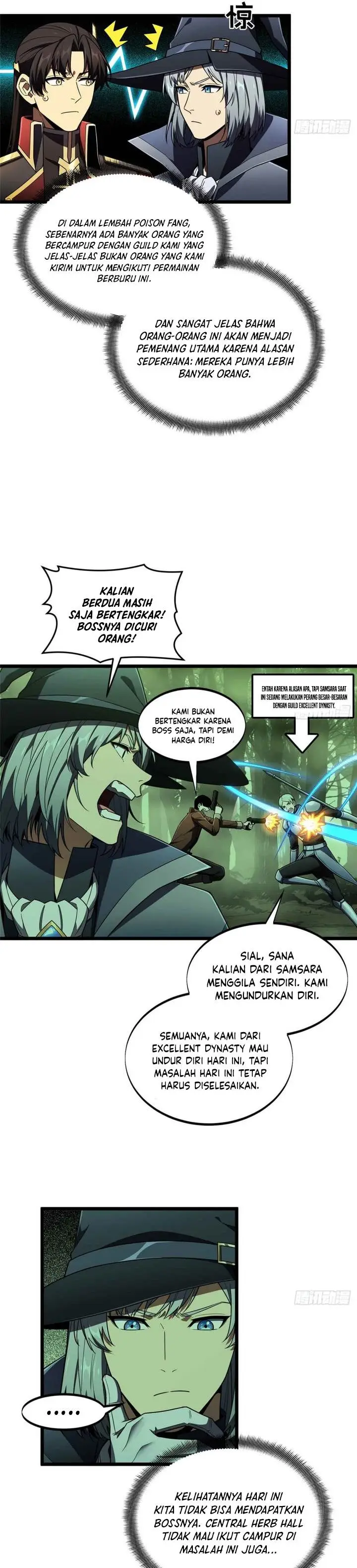 image-komik-the-kings-avatar-chapter-164-3/19