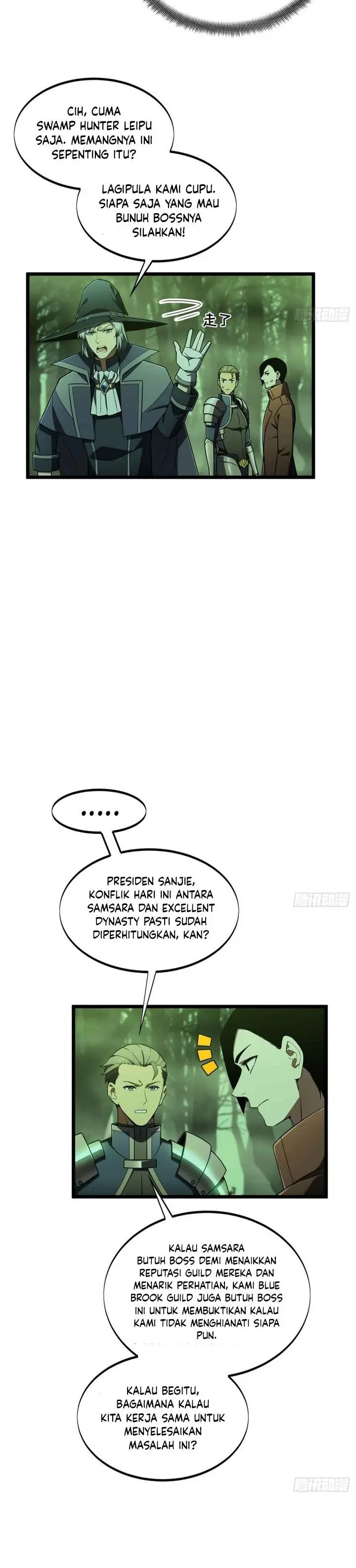 image-komik-the-kings-avatar-chapter-164-4/19