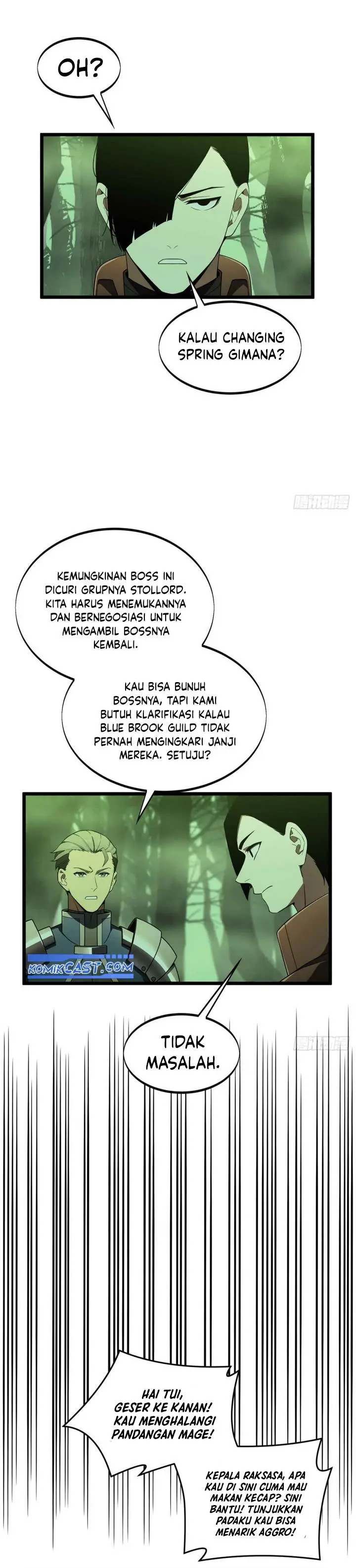 image-komik-the-kings-avatar-chapter-164-5/19