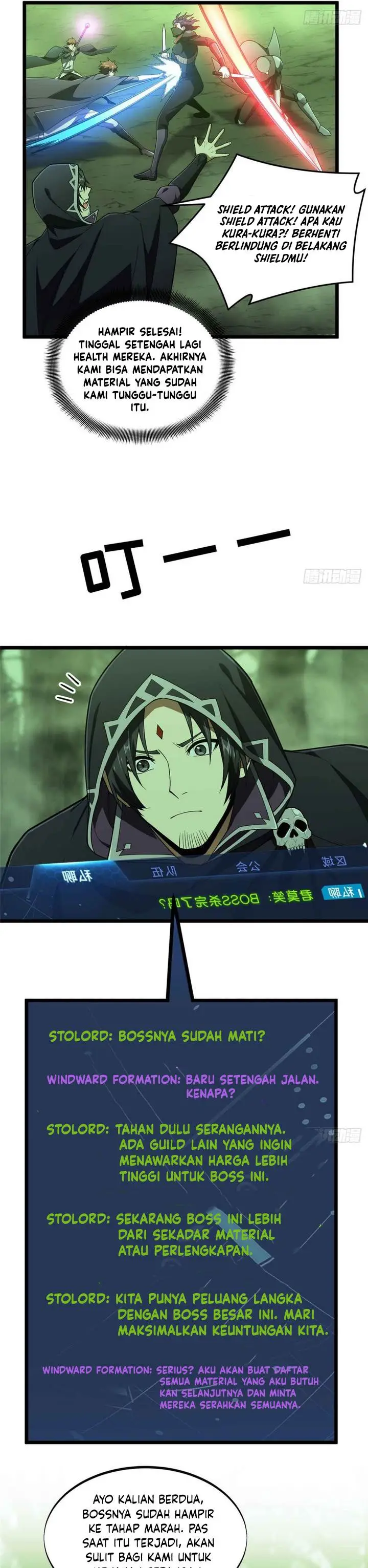image-komik-the-kings-avatar-chapter-164-6/19