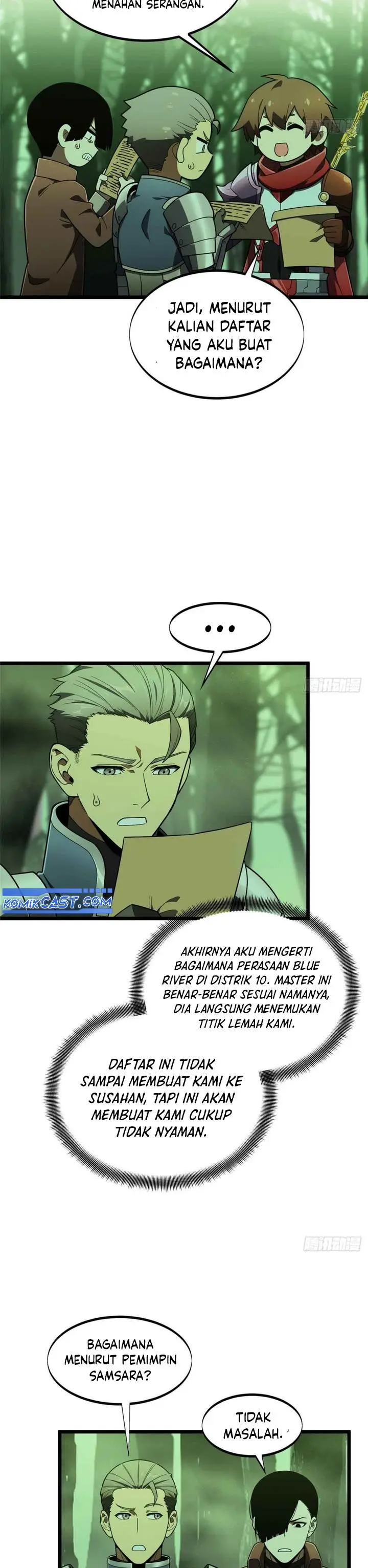 image-komik-the-kings-avatar-chapter-164-7/19