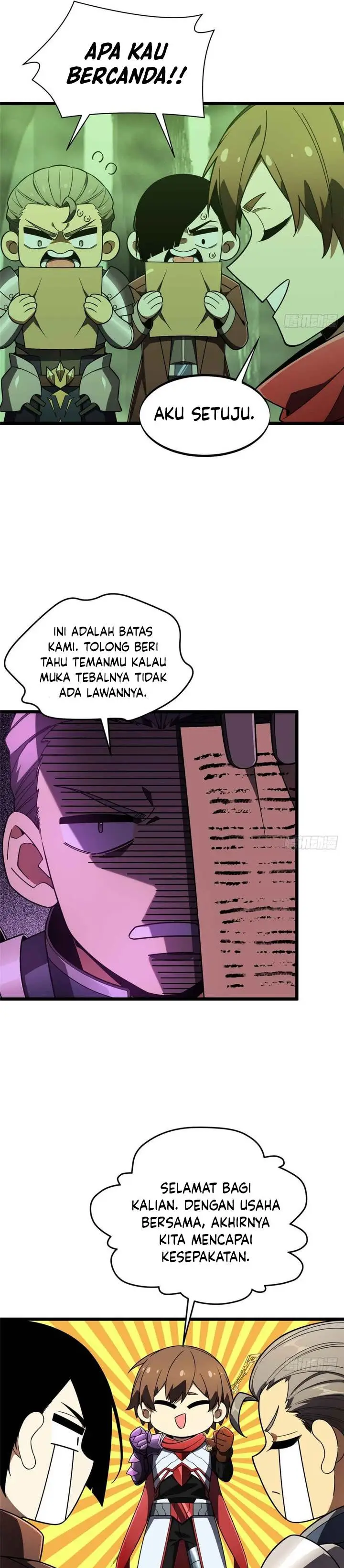 image-komik-the-kings-avatar-chapter-164-9/19