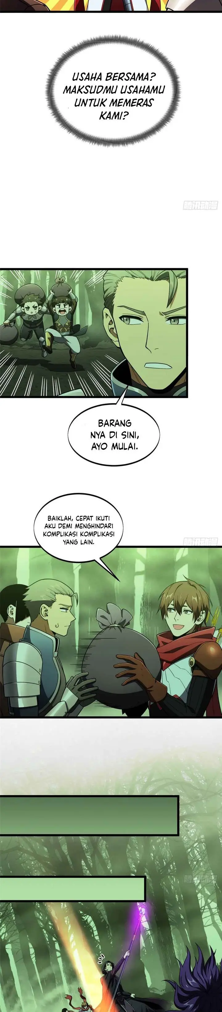 image-komik-the-kings-avatar-chapter-164-10/19