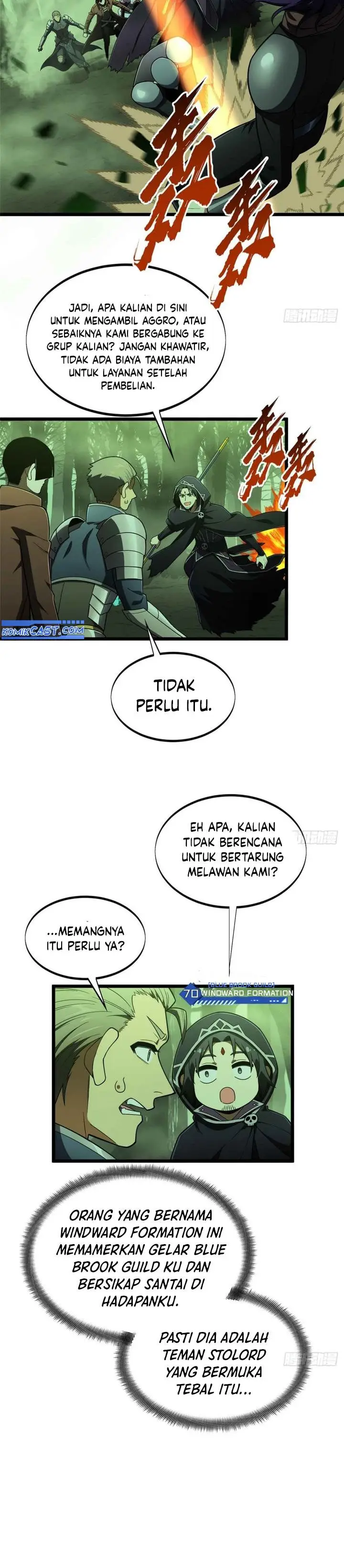 image-komik-the-kings-avatar-chapter-164-11/19