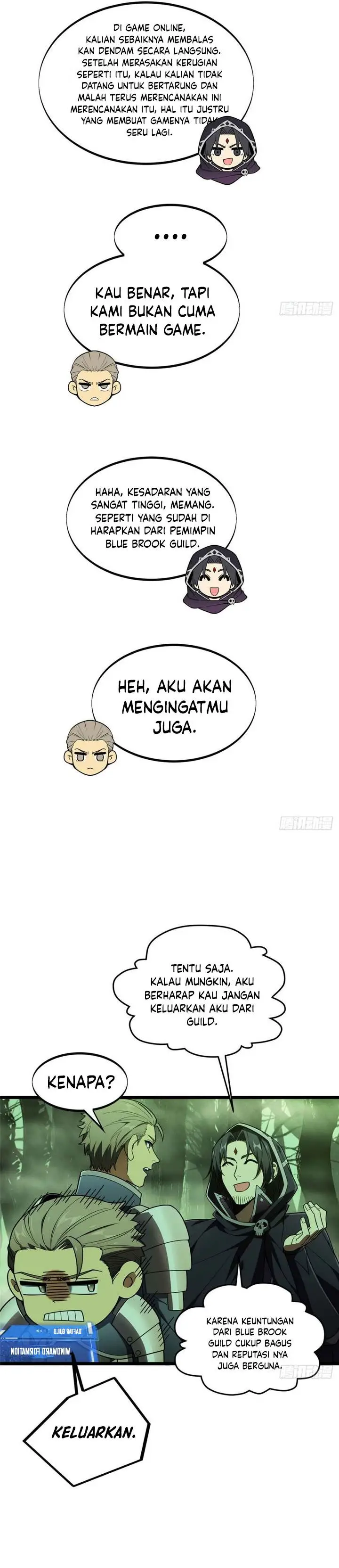 image-komik-the-kings-avatar-chapter-164-12/19