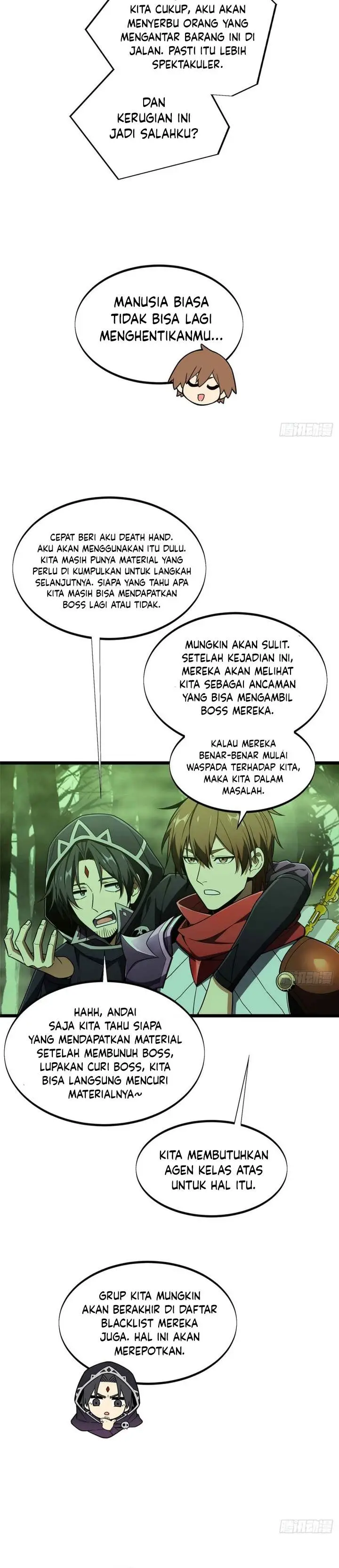 image-komik-the-kings-avatar-chapter-164-14/19