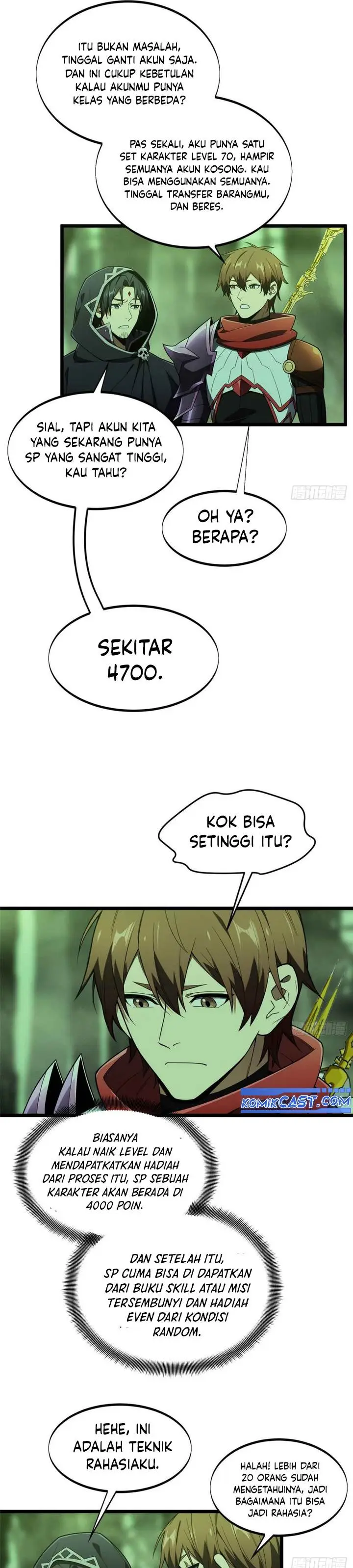 image-komik-the-kings-avatar-chapter-164-15/19