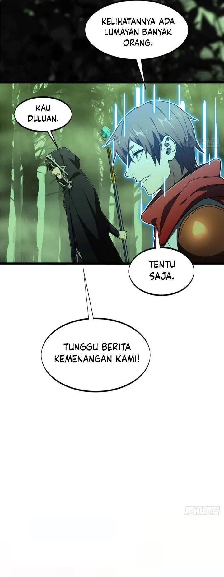 image-komik-the-kings-avatar-chapter-164-18/19