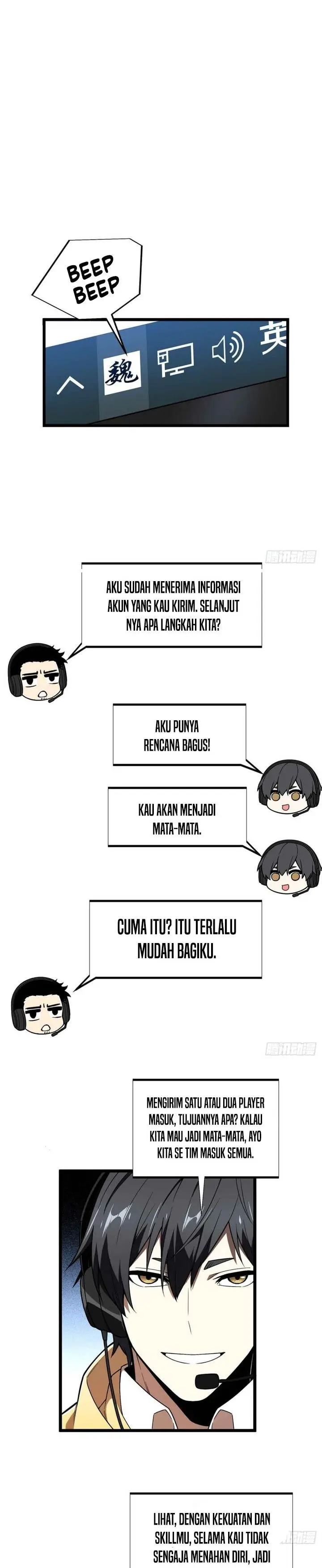 image-komik-the-kings-avatar-chapter-165-0/19