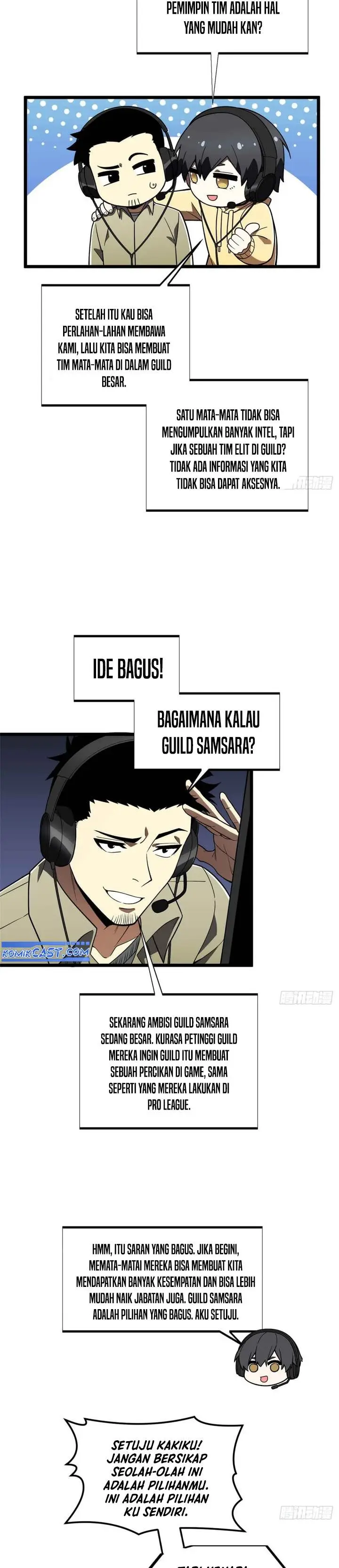 image-komik-the-kings-avatar-chapter-165-1/19