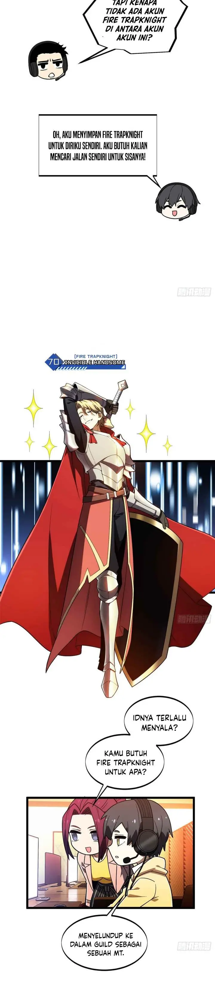 image-komik-the-kings-avatar-chapter-165-2/19