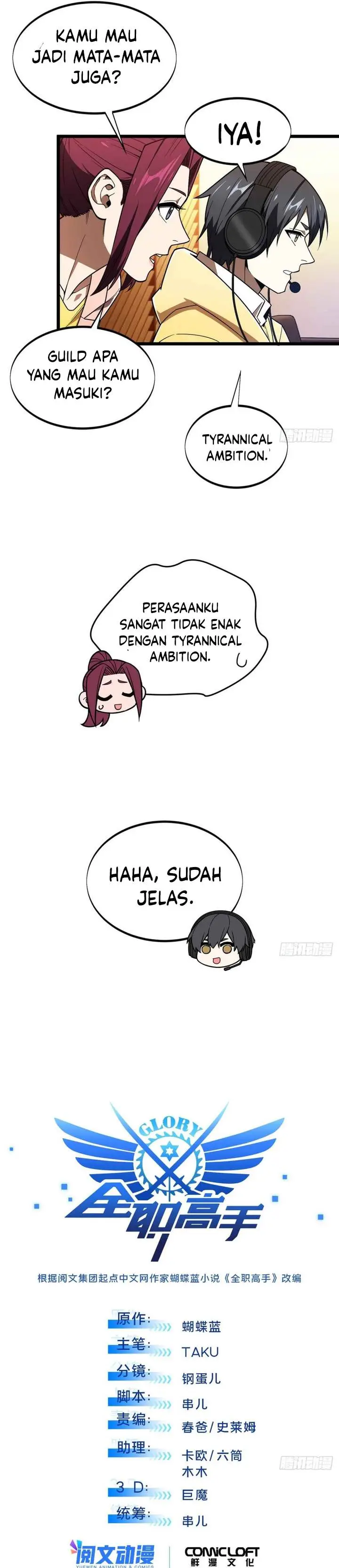 image-komik-the-kings-avatar-chapter-165-3/19